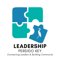 2026/27 Leadership Perdido Key Class III