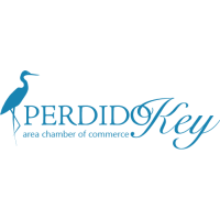 Perdido Key Area Chamber of Commerce