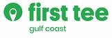 Goofy Golf at First Tee Gulf Coast