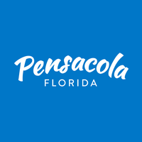 Visit Pensacola