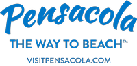 Visit Pensacola
