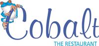 Cobalt, The  Restaurant