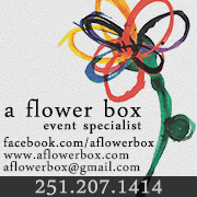 A Flower Box, LLC