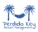 Perdido Key Resort Management