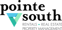 Pointe South Rentals and Real Estate