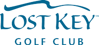 Lost Key Golf Club