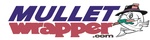 Mullet Wrapper, Inc.