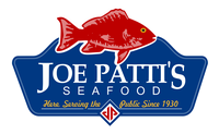 Joe Patti's Seafood
