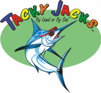 Tacky Jack's Orange Beach