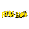 Flora-Bama Lounge Package & Oyster Bar