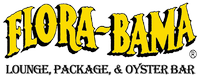 Flora-Bama Lounge Package & Oyster Bar