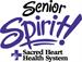 Sacred Heart Senior Spirit Healthy Living Series: VitalStim Plus for Swallowing Disorders