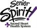 Sacred Heart Senior Spirit's Healthy Living Series: Neuropathy: Know the Facts
