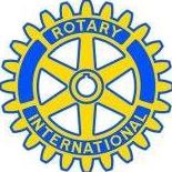 Perdido Key Rotary Club