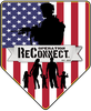 Operation ReConnect
