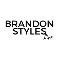 Brandon Styles LIVE at OWA - Impressions & Magic Variety Show