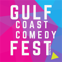 Gulf Coast Comedy Fest Nights at OWA