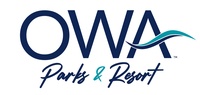 OWA Parks & Resort