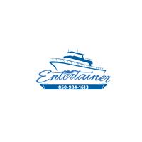 Entertainer Fishing Charters, LLC - Pensacola