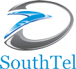 SouthTel, Inc.