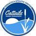 30th Annual Cattails Mixed Doubles Tennis Event