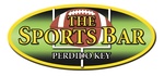 Perdido Key Sports Bar