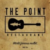 Original Point Restaurant, The