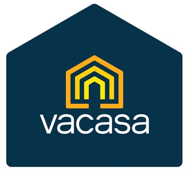 Vacasa Vacation Rentals | Vacation Rentals | Commercial & Residential ...