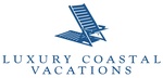 Luxury Coastal Vacations