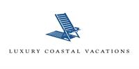 Luxury Coastal Vacations