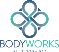 Bodyworks of Perdido Key