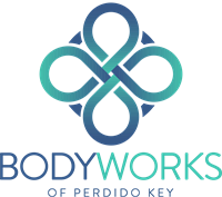 Bodyworks of Perdido Key - Pensacola