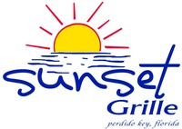 Holiday Harbor Marina & Sunset Grille