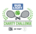Bud Light Charity Challenge Tennis