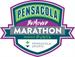 Pensacola Marathon