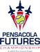 Pensacola Futures Pro Mens Circuit Tennis