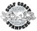 Gulf Coast XC Stampede