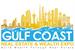 2019 Gulf Coast Real Estate & Wealth EXPO