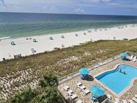 Sandy Key Condominiums - Perdido Key