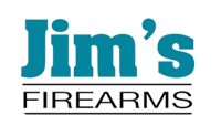 Jim's Firearms of Florida LLC