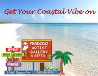 ANNUAL WILDLIFE SANCTUARY FUNDRAISER