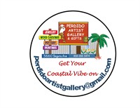 INTRODUCTION TO ENAMELS ART CLASS