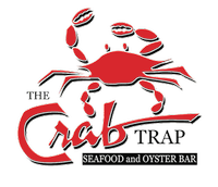 Crab Trap