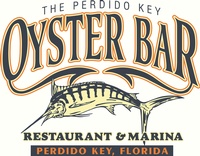 Perdido Key Oyster Bar Restaurant & Marina
