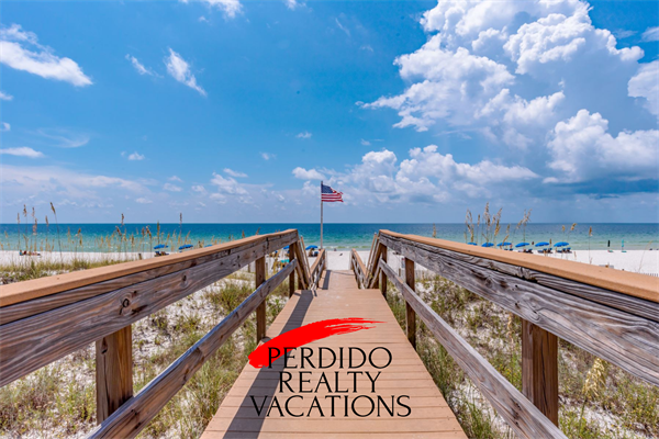 Perdido Realty Vacation Rentals Long Term Rentals