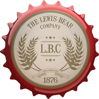 The Lewis Bear Company