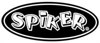 SPIKER SPIKER