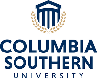 Columbia Southern University