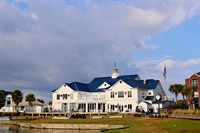 Valentines Day-WINE TASTING