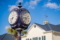 Thursday: 3-Club Scramble + Happy Hour At ONECLUB